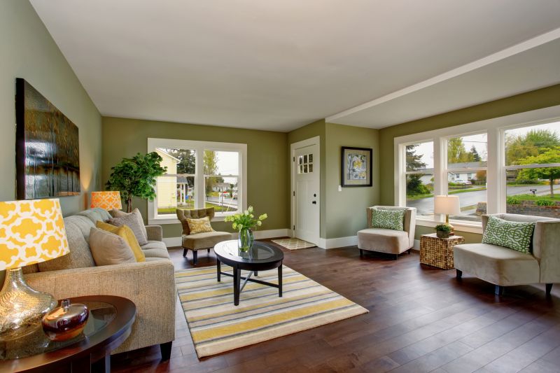 Bedroom Enlargement in Denver, CO